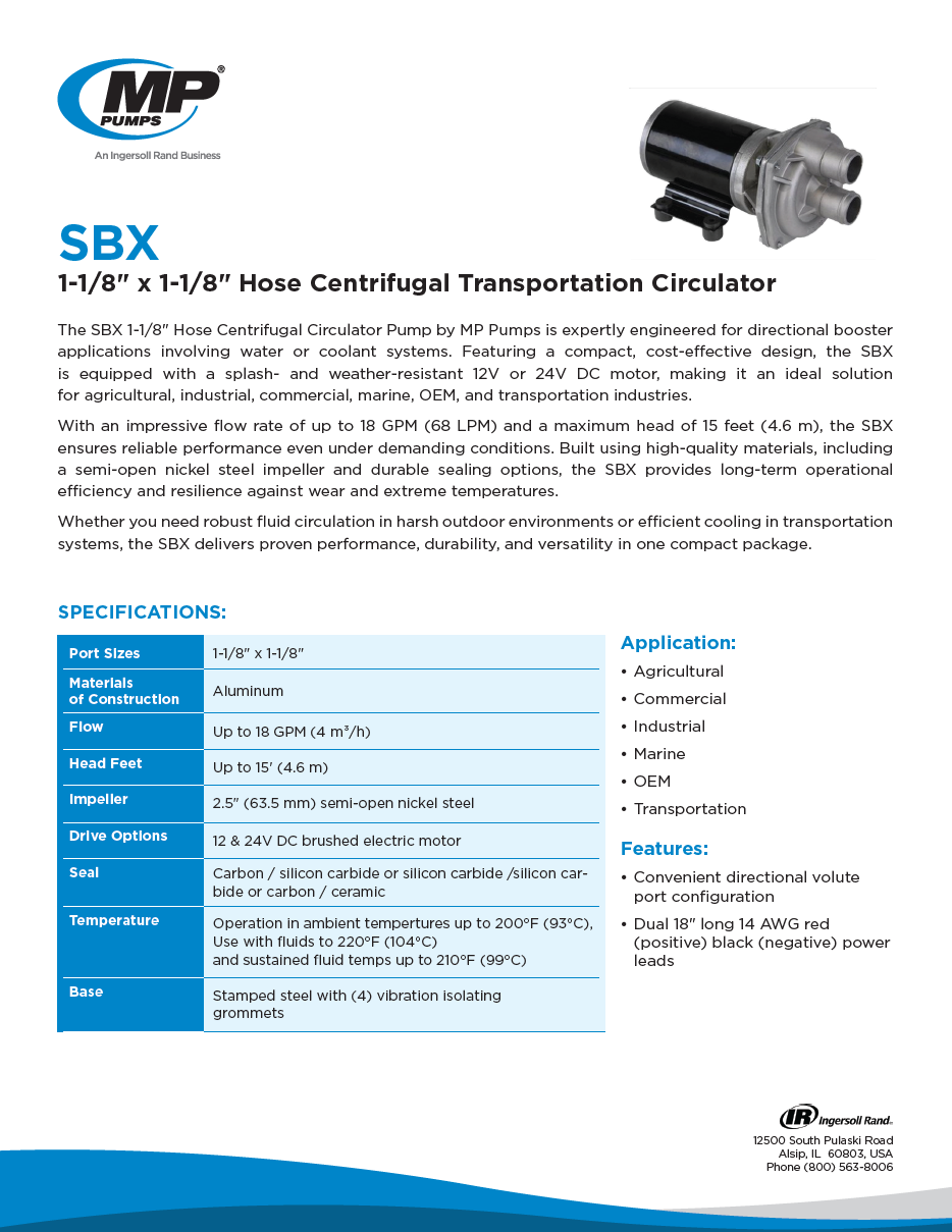 Data Sheet - SBX [EN].png
